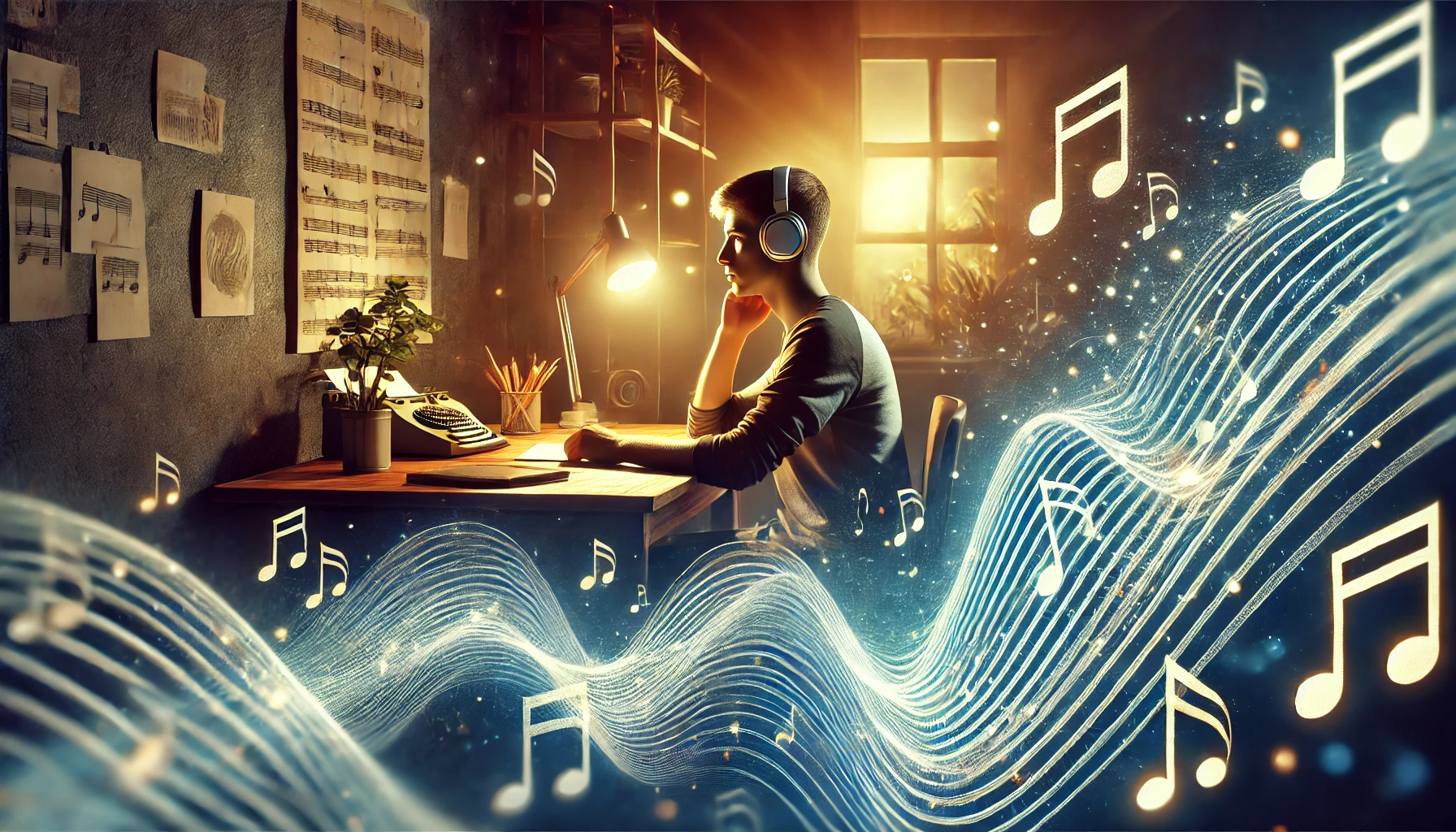 AJUDAR MUSICA visual data 8